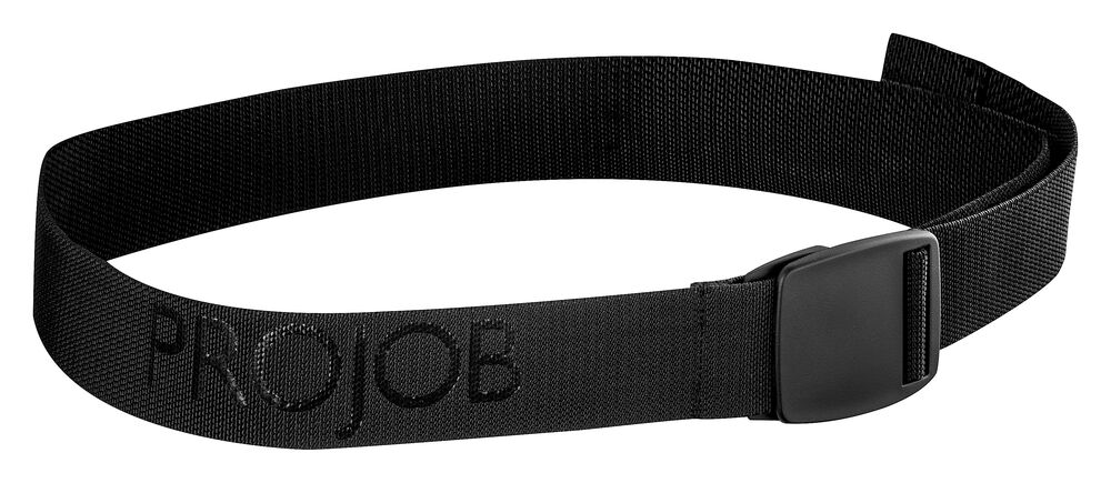 PROJOB 9070 bælte 2